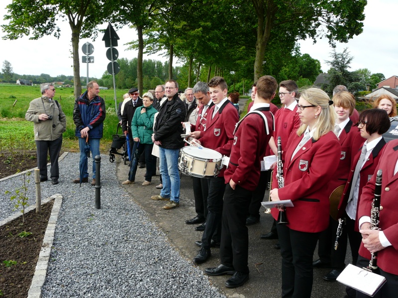 Einweihung Maria Michel Platz 20140018.JPG